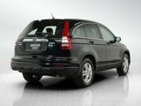 Used 2010 Honda CR-V EX image 5