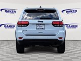 Used 2018 Jeep Grand Cherokee Laredo image 6
