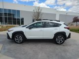 New 2025 Subaru Crosstrek 2.5i Premium image 4