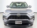 Used 2019 Toyota RAV4 XLE image 2