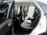 Used 2019 Ford Edge SEL w/ Equipment Group 201A image 6