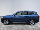 Used 2018 BMW X3 xDrive30i image 4