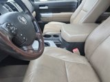 Used 2008 Toyota Tundra Limited image 6