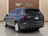 Used 2021 Cadillac XT6 Luxury image 3