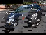 Used 2013 Ford C-MAX SEL image 4