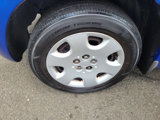 Used 2005 Chrysler PT Cruiser image 5