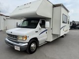 Used 2002 Ford E-450 and Econoline 450 image 5