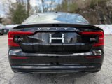 Used 2024 Volvo S60 B5 Core image 4