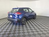 Used 2019 Nissan Kicks SV image 4