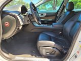 Used 2014 Jaguar XF image 4