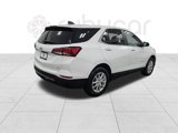 Used 2023 Chevrolet Equinox LT image 5