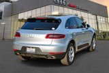 Used 2017 Porsche Macan image 4