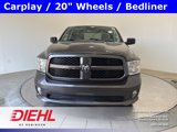 Used 2019 RAM 1500 Express w/ Express Value Package image 2