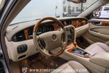 Used 2004 Jaguar XJ8 image 4