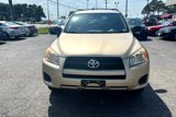 Used 2010 Toyota RAV4 4WD image 4