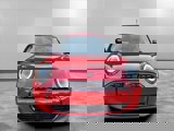New 2025 MINI Cooper 2-Door Hardtop image 6
