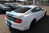 Used 2018 Ford Mustang Coupe w/ Ecoboost Performance Package image 5