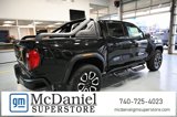 New 2025 GMC Canyon AT4 w/ Nightfall Edition image 5