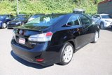 Used 2010 Lexus HS 250h image 3