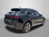 Certified 2023 Genesis GV70 2.5T w/ Select Package image 2