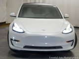 Used 2021 Tesla Model 3 Standard Range Plus image 6