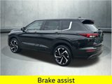 Used 2022 Mitsubishi Outlander ES image 3
