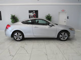 Used 2011 Honda Accord LX-S image 2
