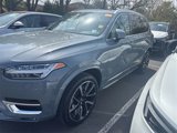 Certified 2023 Volvo XC90 B6 Plus w/ Protection Package Premier image 3