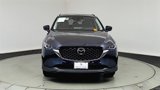 Used 2023 MAZDA CX-5 AWD 2.5 S w/ Premium Package image 2