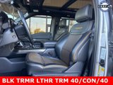 Used 2023 Ford F150 4x4 SuperCrew image 2