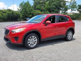 Used 2016 MAZDA CX-5 Sport image 3