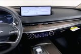 New 2024 Genesis G80 2.5T w/ Advanced Package image 5