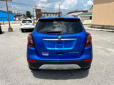 Used 2017 Buick Encore Essence image 4