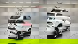 Used 2014 Mercedes-Benz ML 350 4MATIC image 5