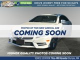 Used 2014 Mercedes-Benz CLS 550 image 3