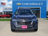Used 2022 Chevrolet Equinox LS w/ LS Convenience Package image 2