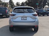 Used 2019 MAZDA CX-5 Sport image 3