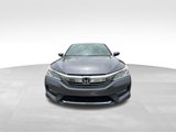Used 2017 Honda Accord Sport image 2