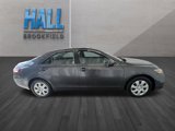 Used 2011 Toyota Camry LE image 6