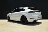 Used 2022 Porsche Cayenne GTS image 3