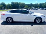 Used 2016 Kia Optima LX image 5