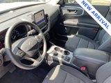 Used 2024 Ford Bronco Sport Big Bend w/ Convenience Package image 5