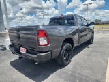 Used 2021 RAM 1500 Lone Star image 5