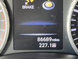 Used 2019 INFINITI Q50 Sport w/ Proactive Package image 2