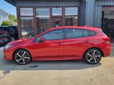 Used 2023 Subaru Impreza 2.0i Sport image 4