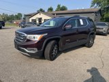 Used 2017 GMC Acadia SLT image 5