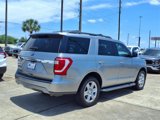 Used 2020 Ford Expedition XLT w/ Equipment Group 202A image 2