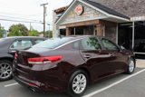Used 2018 Kia Optima LX image 5
