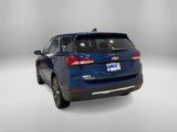 Used 2022 Chevrolet Equinox LT image 2