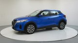 Used 2024 Nissan Kicks SV image 4